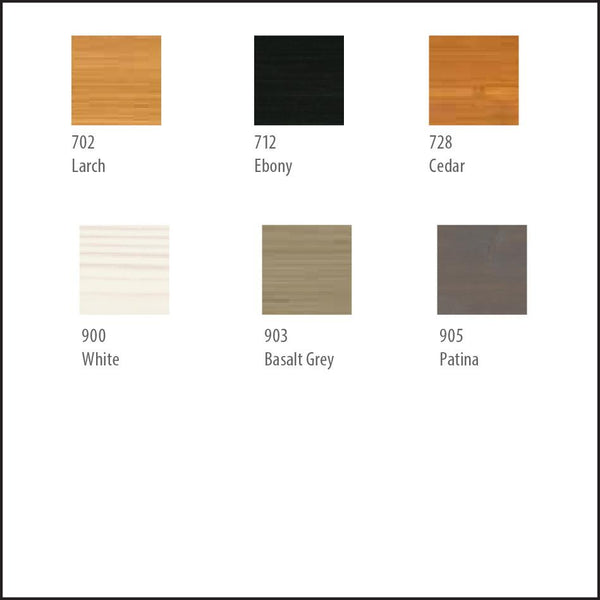 OSMO Natural Oil Wood Stains robcousens Outdoor Furniture Melbourne