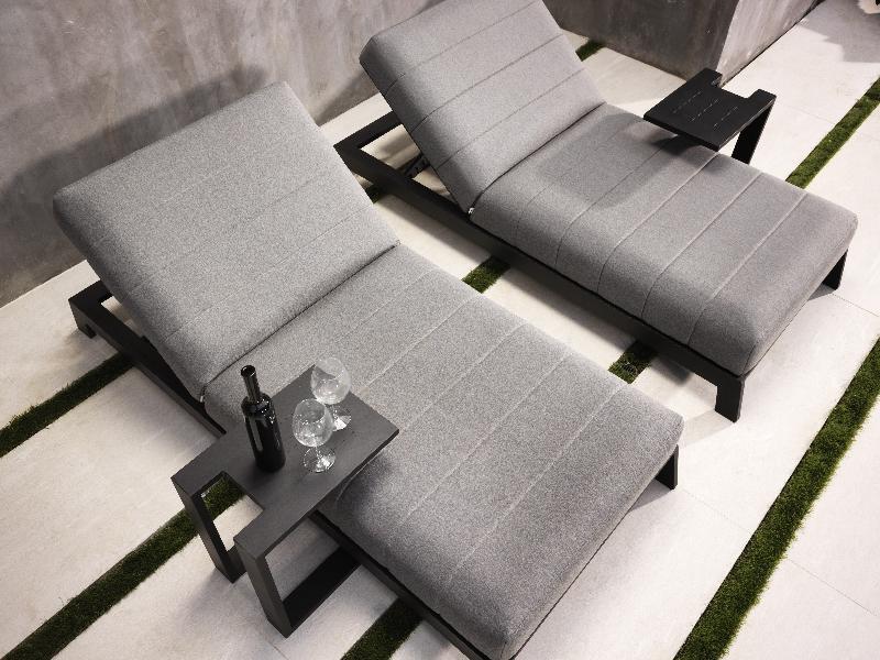 Outdoor Furniture - Robcousens