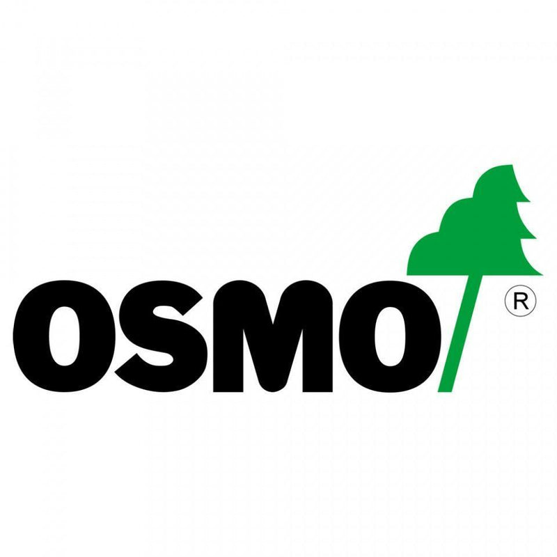 OSMO Oils FAQs