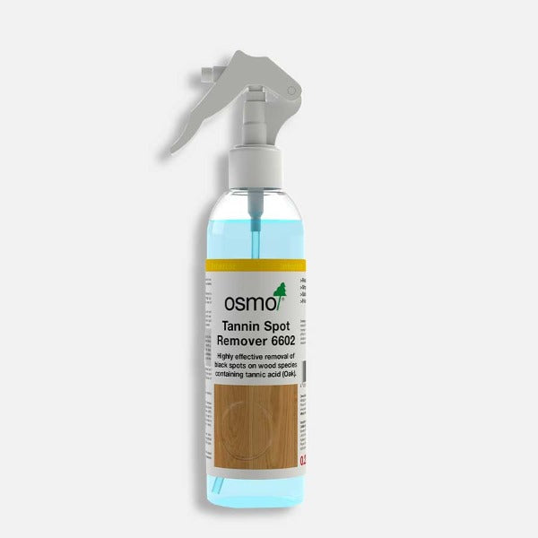 Osmo Tanin Spot Remover