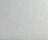 Sunlounge Cushion 114cm x 66cm x 60cm