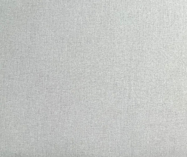 Sunlounge Cushion 114cm x 66cm x 60cm