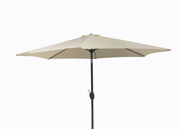 Porch Umbrella 2.7m