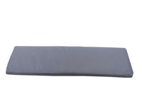 Portland Bench Cushion 1600