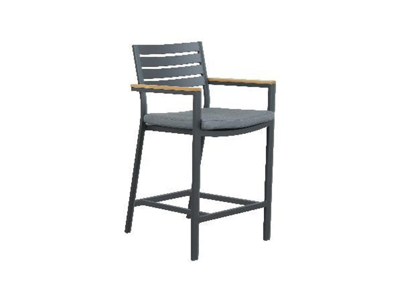 Santos Bar chair