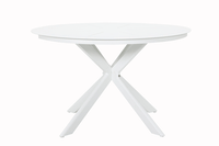 Voyage - Selker 5pc round set