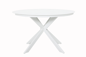 Voyage - Selker 5pc round set