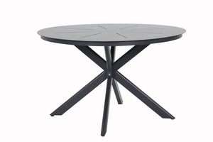 Voyage - Selker 5pc round set