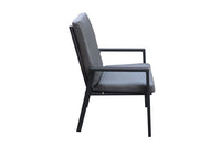 San-Remo Cushion -Jackson 9pc Dining Sets