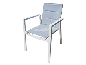 San Remo Sling Chair