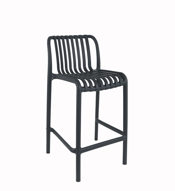 Voyage Bar Chairs