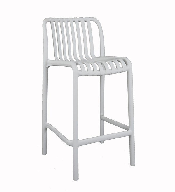 Voyage Bar Chairs