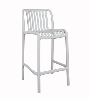 Voyage Bar Chairs