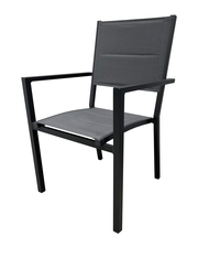 Verona Sling chair