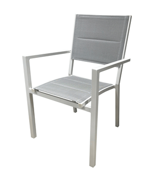 Verona Sling chair