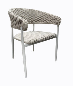 Woven-Jackson 7pc Dining Sets