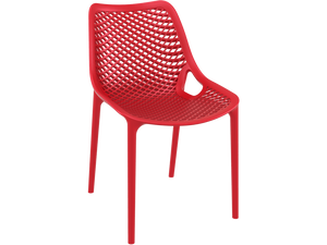 Air Side chair - robcousens Outdoor Furniture Factory direct
