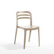 Aspen Chair