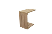 Aria C Side Table