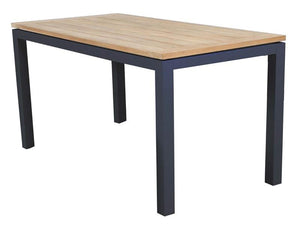 Santos Table collection - robcousens Outdoor Furniture Factory direct