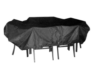 Custom Made Covers - robcousens Outdoor Furniture Factory direct