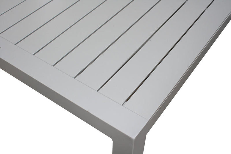 Portsea Table 2100 x 900mm