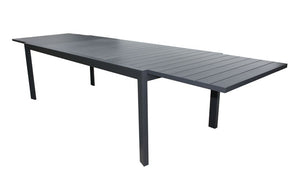 Eclipse Extension Table 2200-3400 x 1000