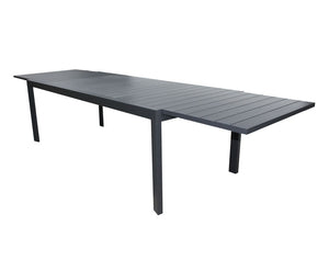 Eclipse Extension Table 2200-3400 x 1000