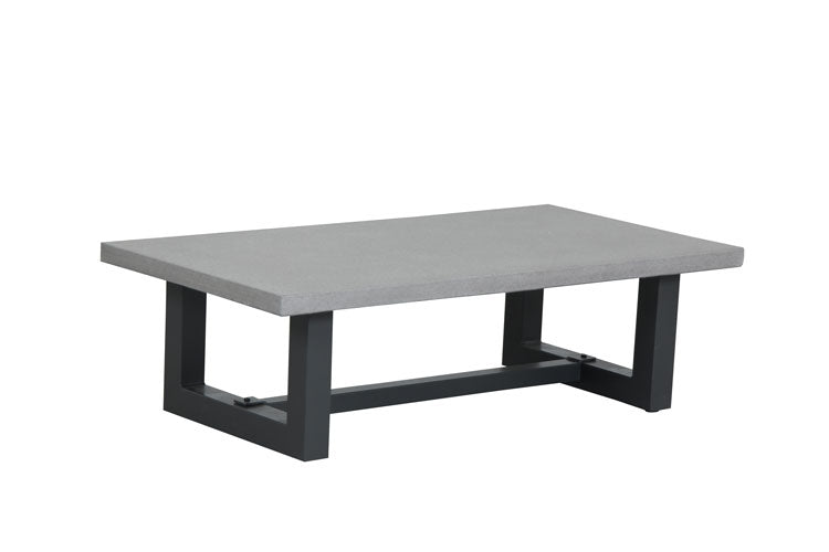 Manhattan Coffee Table 1300 x 750mm