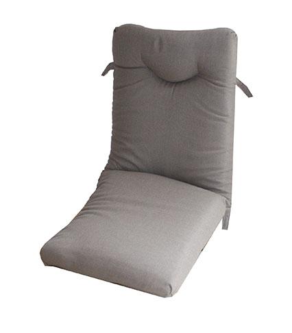 Garden master cushions - robcousens Outdoor Furniture Factory direct
