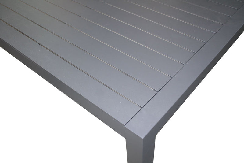 Portsea Table 1600 x 900mm