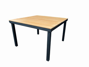 Costa -Santos Table 110cm Outdoor Furniture