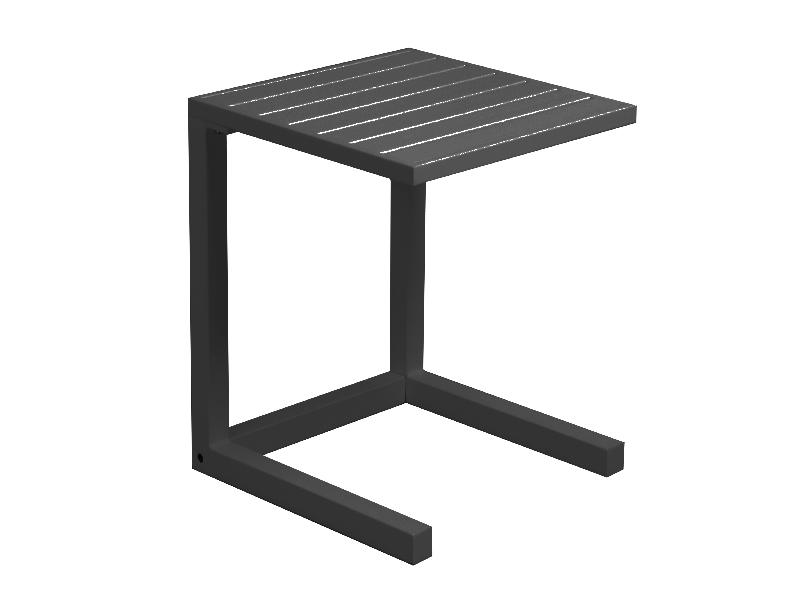 C Side Tables - robcousens Outdoor Furniture Factory direct