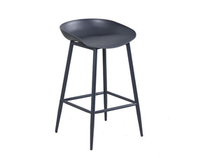 Manhattan Bar Stool