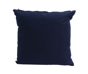 Scatter Cushions - Poly
