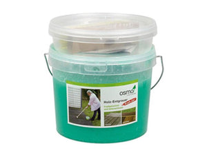 OSMO Wood Reviver Gel - robcousens Outdoor Furniture Factory direct