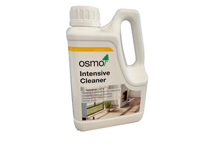 Osmo Intensive Cleaner