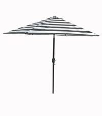 Porch Umbrella 2.7m