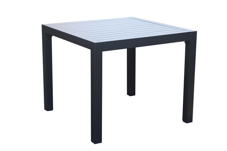 Portsea Tables 900 x 900mm