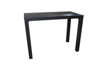 Portsea Bar Tables 1400 x 700 - robcousens Outdoor Furniture Factory direct