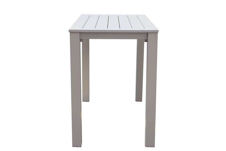 Portsea Bar Tables 1400 x 730
