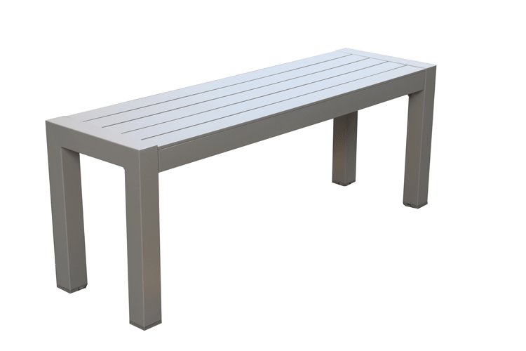 Chicreat garden bench sale