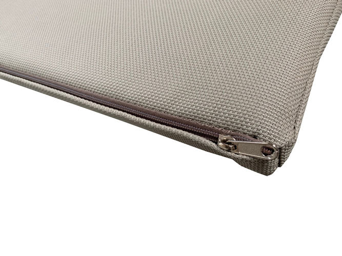 Portsea Bench cushion 1250 x 380 x 40mm
