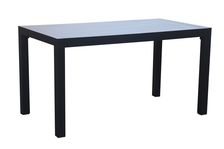 Portsea Dining Table 1400 x 750