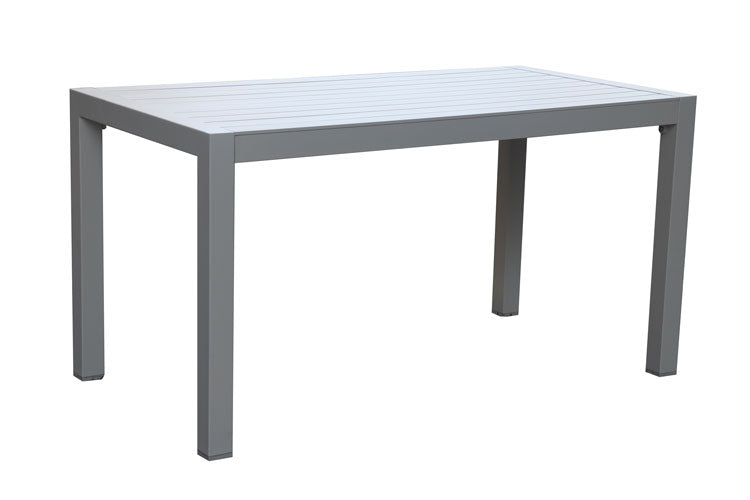 Portsea Table 1600 x 900mm