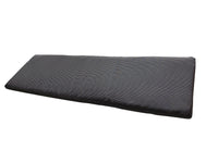 Portsea Bench cushion 1790 x 380 x 40mm