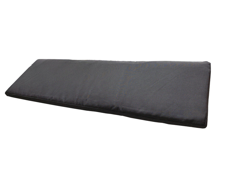 Portsea 5pc Bench set with Cushions 2100 x 900