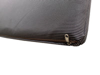 Portsea Bench cushion 1250 x 380 x 40mm