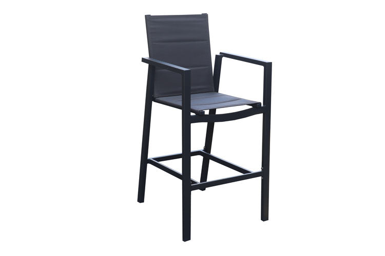 San Remo Sling Bar Chair