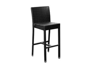 Bali Bar stool - Outdoor Furniture - robcousens Outdoor Furniture Factory direct